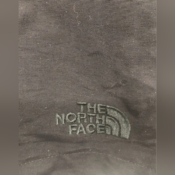 The North Face skort black size small - Picture 5 of 6